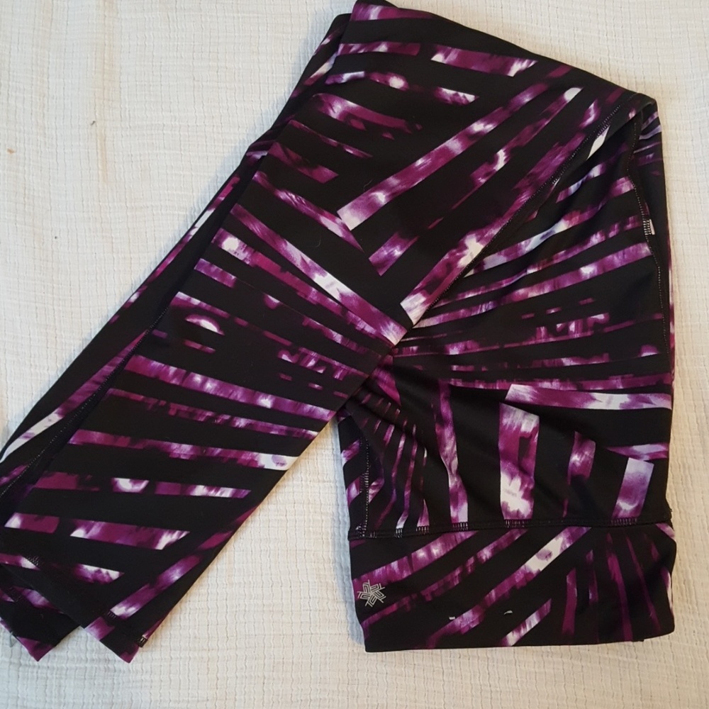 Tek Gear active leggings